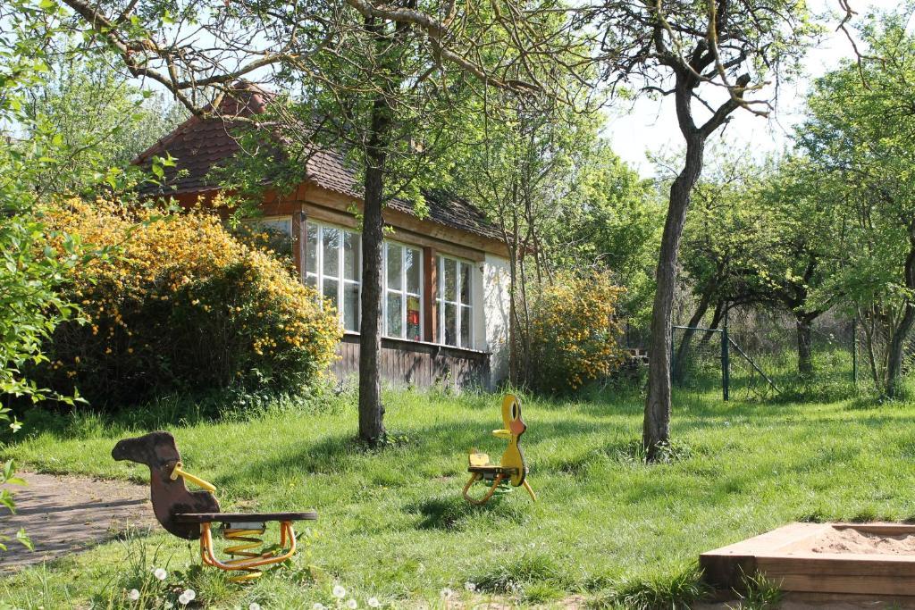 Landgasthof Heerlein Bamberg Eksteriør billede